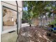 15/53-67  Nautilus St, Port Douglas QLD 4877