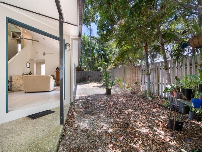 15/53-67  Nautilus St, Port Douglas QLD 4877