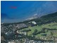15/53-67  Nautilus St, Port Douglas QLD 4877