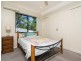 15/53-67  Nautilus St, Port Douglas QLD 4877