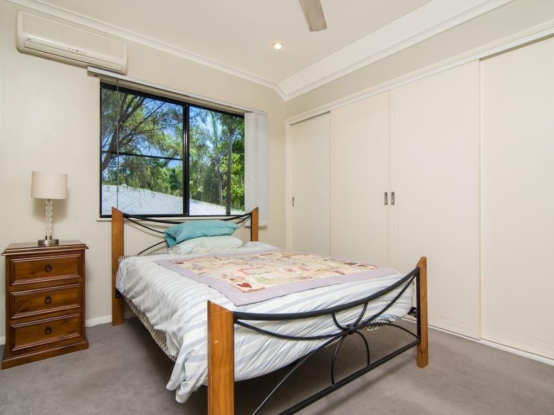 15/53-67  Nautilus St, Port Douglas QLD 4877