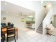 15/53-67  Nautilus St, Port Douglas QLD 4877