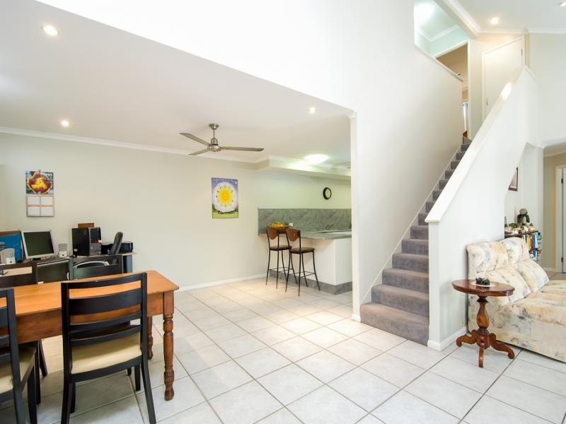 15/53-67  Nautilus St, Port Douglas QLD 4877