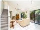 15/53-67  Nautilus St, Port Douglas QLD 4877