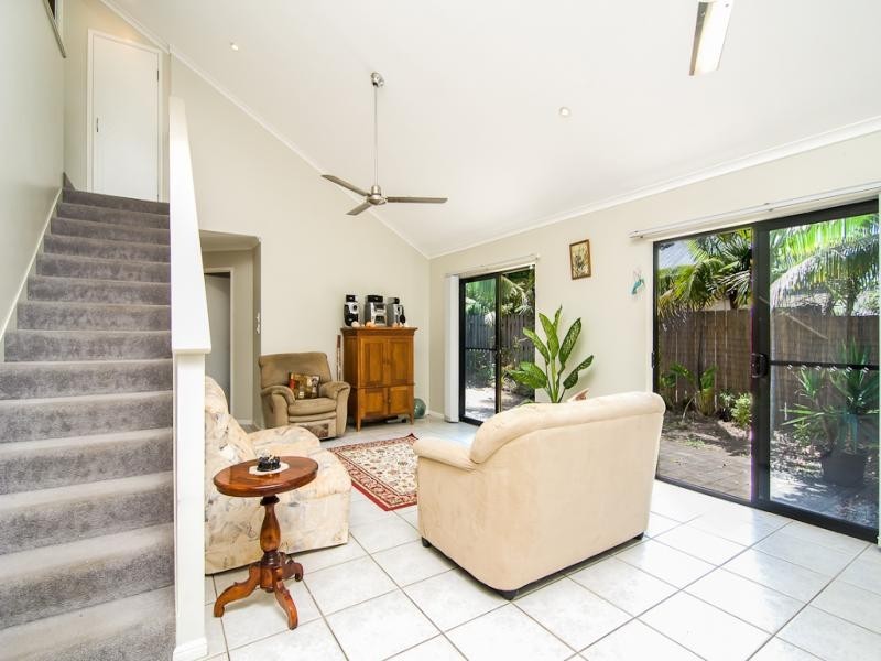 15/53-67  Nautilus St, Port Douglas QLD 4877