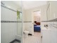 15/53-67  Nautilus St, Port Douglas QLD 4877