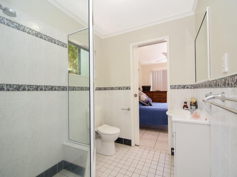 15/53-67  Nautilus St, Port Douglas QLD 4877