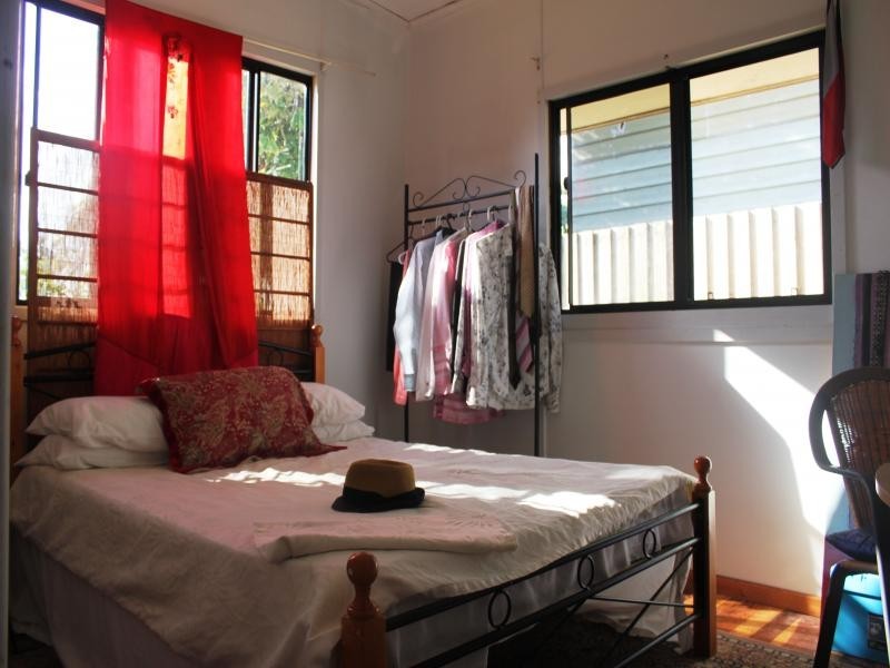 54 Marine Pde, Newell QLD 4873