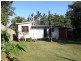 54 Marine Pde, Newell QLD 4873