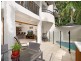1/18 Limpet Ave, Port Douglas QLD 4877