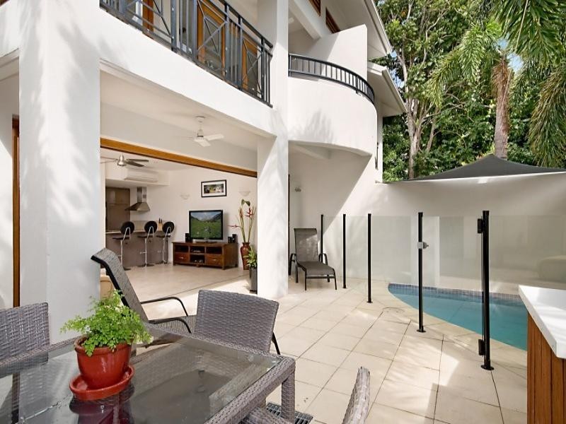 1/18 Limpet Ave, Port Douglas QLD 4877