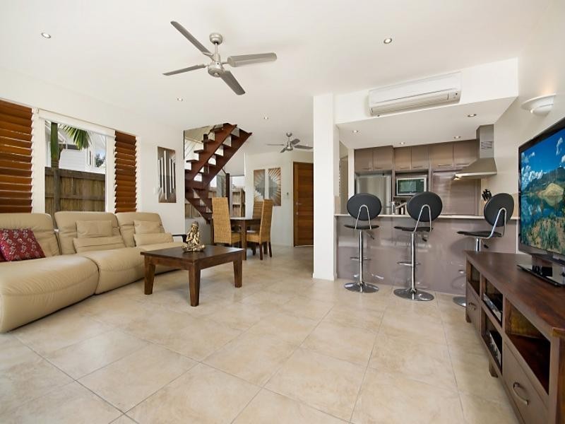 1/18 Limpet Ave, Port Douglas QLD 4877