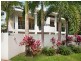 1/18 Limpet Ave, Port Douglas QLD 4877