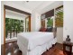 1/18 Limpet Ave, Port Douglas QLD 4877