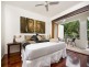 1/18 Limpet Ave, Port Douglas QLD 4877