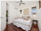 1/18 Limpet Ave, Port Douglas QLD 4877