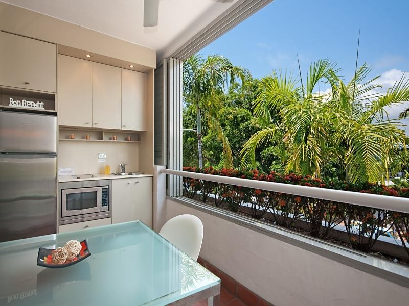 209/2-4 Macrossan St, Port Douglas QLD 4877