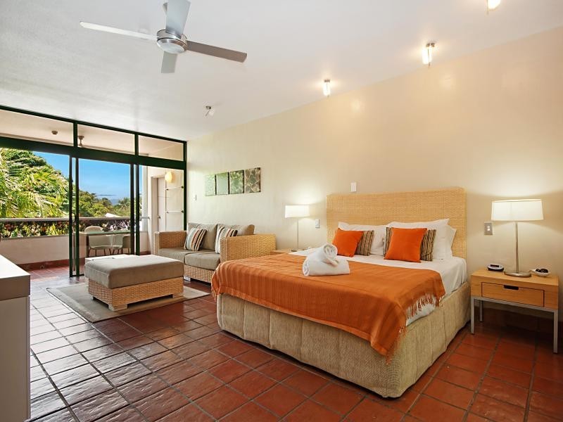 209/2-4 Macrossan St, Port Douglas QLD 4877