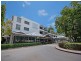 209/2-4 Macrossan St, Port Douglas QLD 4877