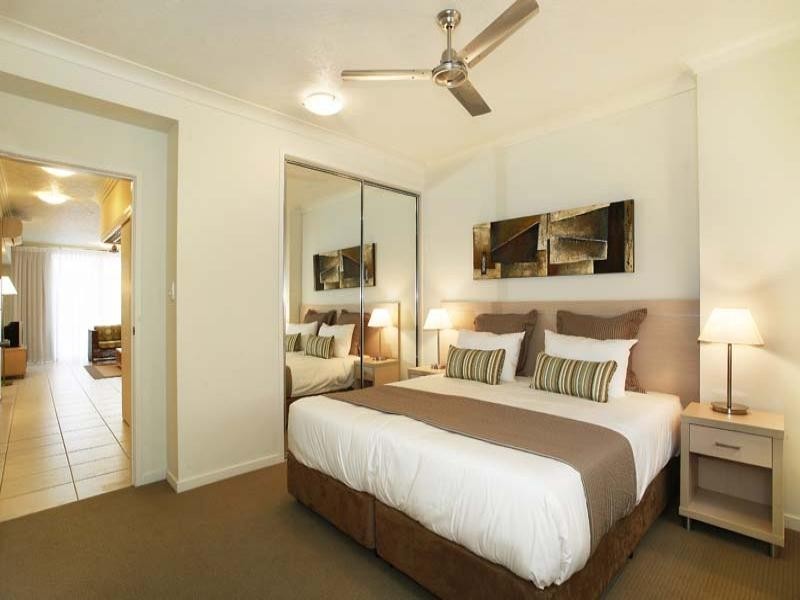 83/Cnr Langley Rd and Port Douglas Rd, Port Douglas QLD 4877