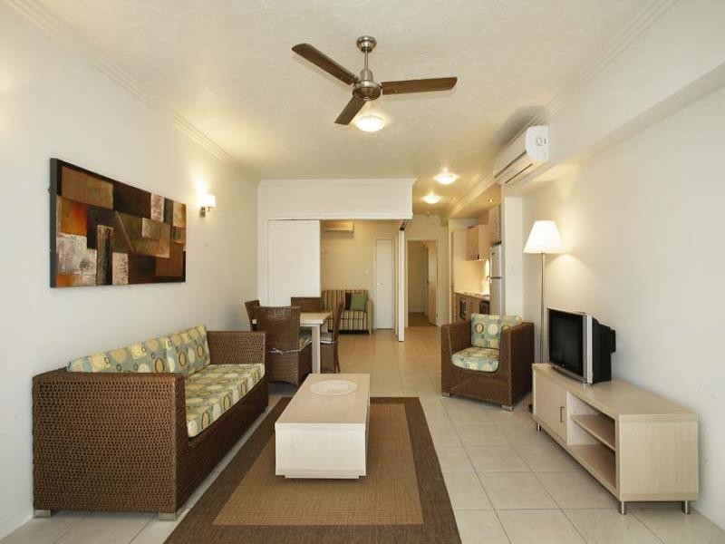 83/Cnr Langley Rd and Port Douglas Rd, Port Douglas QLD 4877