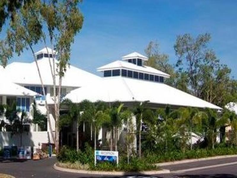 83/Cnr Langley Rd and Port Douglas Rd, Port Douglas QLD 4877