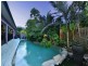 4 KALU CLOSE, Cooya Beach QLD 4873