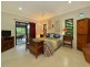 4 KALU CLOSE, Cooya Beach QLD 4873