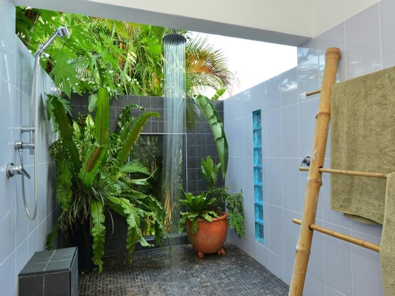 4 KALU CLOSE, Cooya Beach QLD 4873