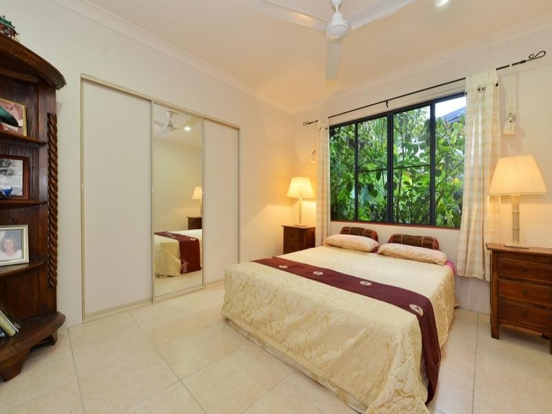 4 KALU CLOSE, Cooya Beach QLD 4873
