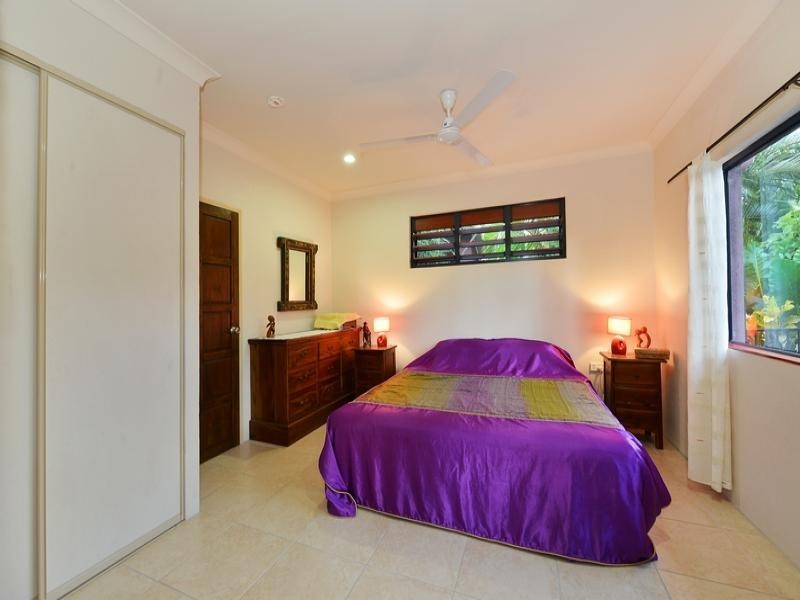 4 KALU CLOSE, Cooya Beach QLD 4873