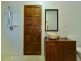 4 KALU CLOSE, Cooya Beach QLD 4873