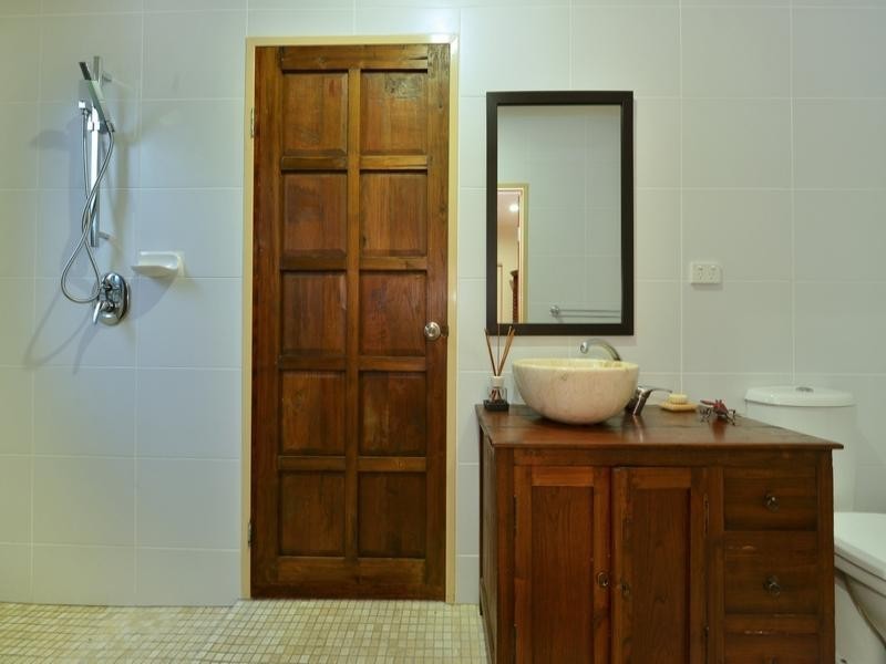 4 KALU CLOSE, Cooya Beach QLD 4873
