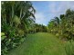 4 KALU CLOSE, Cooya Beach QLD 4873