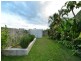 4 KALU CLOSE, Cooya Beach QLD 4873