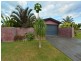 4 KALU CLOSE, Cooya Beach QLD 4873