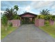 4 KALU CLOSE, Cooya Beach QLD 4873