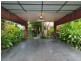 4 KALU CLOSE, Cooya Beach QLD 4873