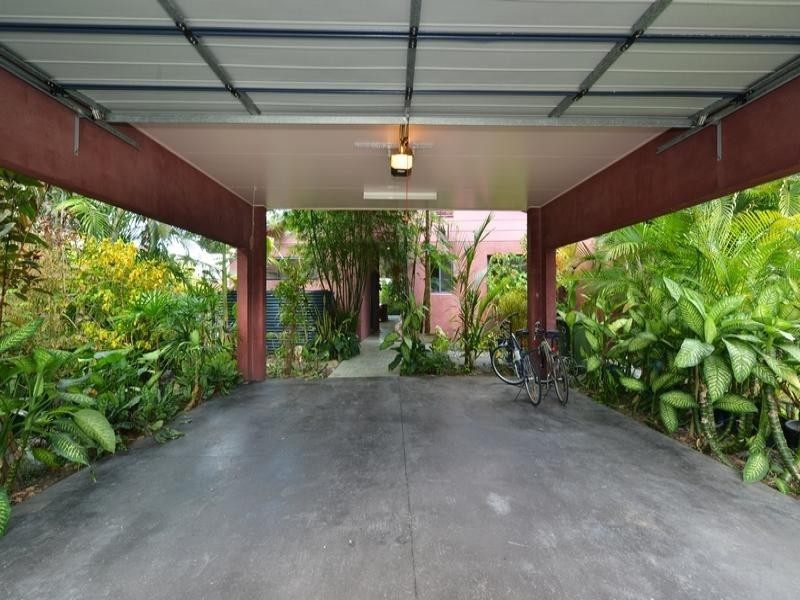 4 KALU CLOSE, Cooya Beach QLD 4873
