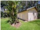 Lot 1 Rankin Street, Newell QLD 4873