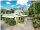 2/46 Garrick St, Port Douglas QLD 4877