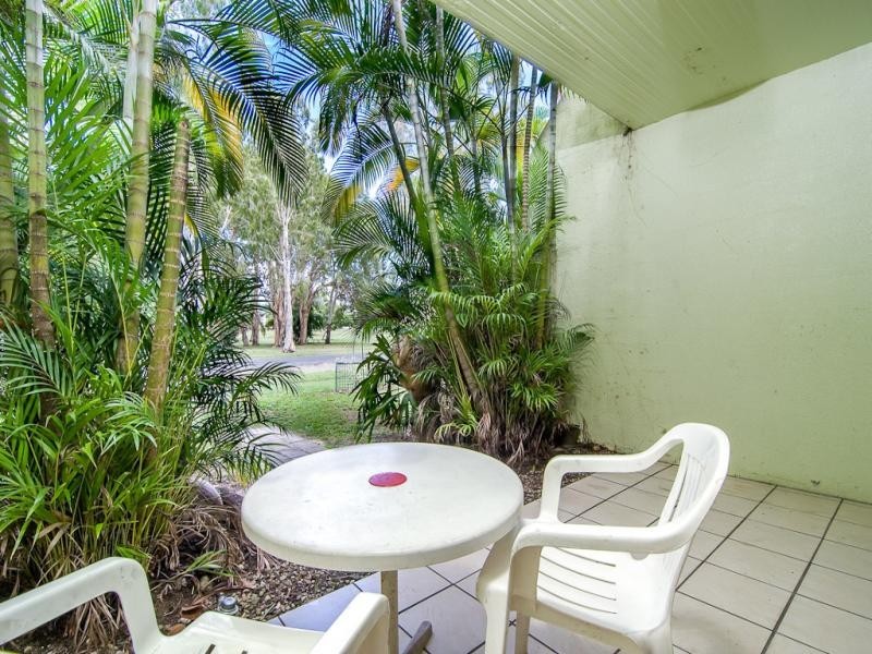 2/46 Garrick St, Port Douglas QLD 4877