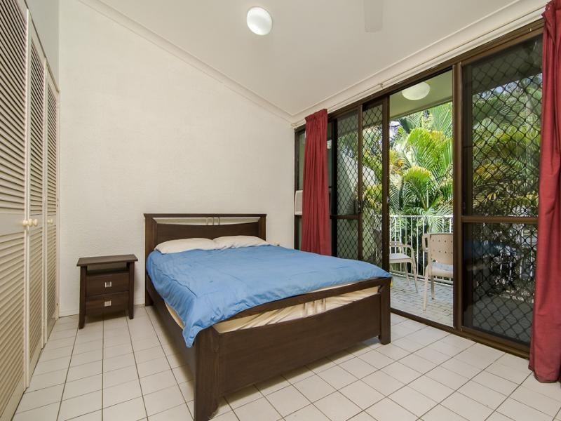 2/46 Garrick St, Port Douglas QLD 4877