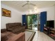2/46 Garrick St, Port Douglas QLD 4877