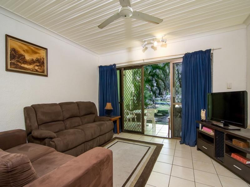 2/46 Garrick St, Port Douglas QLD 4877