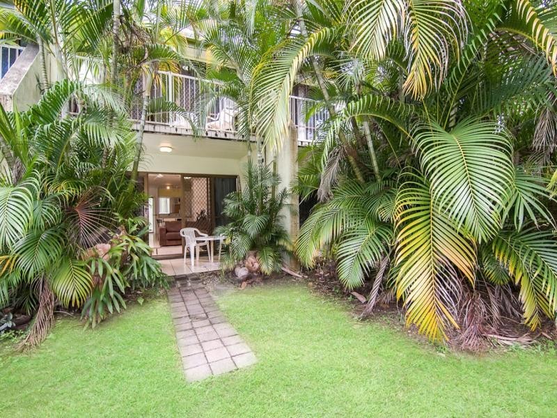 2/46 Garrick St, Port Douglas QLD 4877