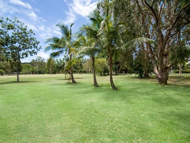 2/46 Garrick St, Port Douglas QLD 4877
