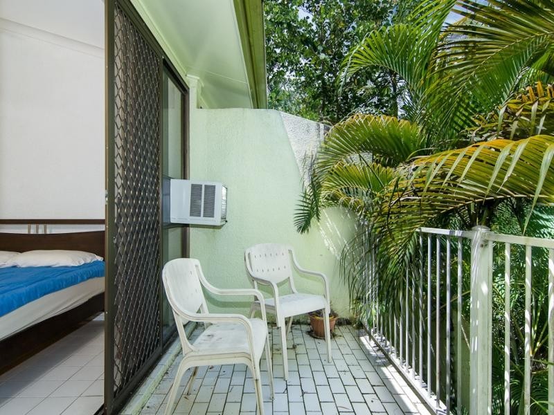 2/46 Garrick St, Port Douglas QLD 4877