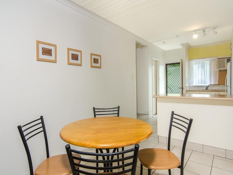 2/46 Garrick St, Port Douglas QLD 4877