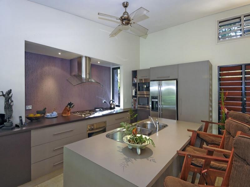 12 Escape Street, Escape Villa No. 1, Port Douglas QLD 4877